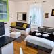 Beach City Pearls Apartments, Split - Fotografie 9