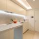 Stylish & Bright Studio by HostWise Porto - Foto 3