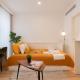 Stylish & Bright Studio by HostWise Porto - Foto 8