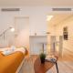 Stylish & Bright Studio by HostWise Porto - Foto 9