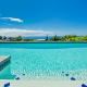Panoramic Ocean View Home with Pool by Kona PhiLong, Kailua-Kona - Fotografie 5