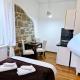 Beach City Pearls Apartments, Split - Fotografie 7