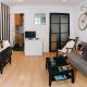 Cosy Apartment near Feira da Ladra, Lisbonne - Photo 10