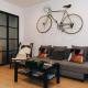 Cosy Apartment near Feira da Ladra, Lisbonne - Photo 7