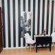Cosy Apartment near Feira da Ladra, Lisbonne - Photo 8