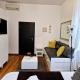 Beach City Pearls Apartments, Split - Fotografie 3