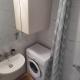 Lenio's Apartment, Souda (photo 9)