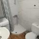 Lenio's Apartment, Souda (photo 8)