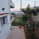 Lenio's Apartment, Souda (photo 6)