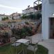 Lenio's Apartment, Souda (photo 5)