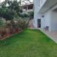 Lenio's Apartment, Souda (photo 4)