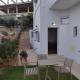 Lenio's Apartment, Souda (photo 3)