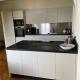 Wunderschöne Wohnung in Jugendstilvilla am Hafen, Nice - Fotografie 4