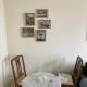 Wunderschöne Wohnung in Jugendstilvilla am Hafen, Nice - Fotografie 7