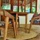 Bahati Villa, Kiwengwa (foto 3)