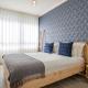 TrindadeFlat w AC by LovelyStay Porto - Fotografie 1