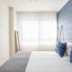 TrindadeFlat w AC by LovelyStay Porto - Fotografie 8