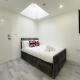 264 Pentonville road, Londýn - Fotografie 8
