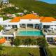 VILLADO LUXURY - sint marteen