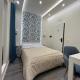 Cloes Rooms Napoli Naples - Photo 4