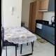 Apartamento novíssimo, perto do mar, Itapema - Fotografie 4