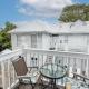 Classic King with Balcony at Curry Mansion Key West - Foto 3