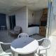 Apartment in Praia do Forte, Cabo Frio - Foto 6