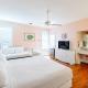King Suite at Curry Mansion with Heated Pool! Key West - Foto 1