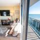 Updated Oceanview 2 Bedroom at Sand Dunes! 2951 Myrtle Beach - Fotografie 10