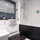 32 Ross Apartment, Canary Wharf Area, Londýn - Fotografie 9