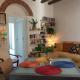 Casa di ringhiera sulla Martesana!, Milán - Fotografie 1