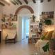 Casa di ringhiera sulla Martesana!, Milán - Fotografie 3