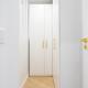 Beautiful 3 rooms, Carré d 'Or, Nice - Fotografie 10