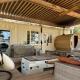 GAJU CAMP - Vacation STAY 47076v