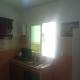 Sweety room with twin bed, Tanger - Foto 1