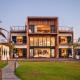 Casa Pordosol, Fortim - Fotografie 1