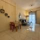Luxury apartment close to the Acropolis, Athen - Foto 4