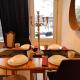 Cozy Independent House with Free Parking and 20 mins to center, Helsinki (foto 6)
