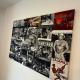 Residence -6 rooms- Sankt Pauli, Harbour and Schanze, Hamborg - Foto 9
