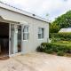 Ria's Rest Self Catering Flatlet, Sedgefield - Photo 9