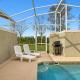 Magical Getaway in the Best Location for a Perfect Vacation Kissimmee - Fotografie 10
