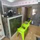 Hotel O Mahavir Guest House, Cuttack - Φωτογραφία 2
