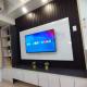 Stylish Getaway in the Heart of the City - Mall of Asia, Manila - Fotografie 2