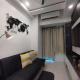 Stylish Getaway in the Heart of the City - Mall of Asia, Manila - Fotografie 8