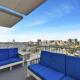 Great views and tons of amenities, Galveston - Photo 4