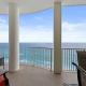 Ocean Ritz Resort Unit 2002 Panama City Beach - Photo 4