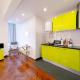 Sweet Lemon, Lisbonne - Photo 1