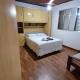 Apartamento em Jurerê, Florianópolis - Foto 5