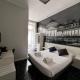 Beverello Rooms Neapel - Foto 3
