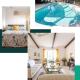 Private Pool Home near 5th Ave Old Naples and Beach, Naples - Foto 1